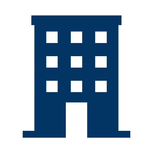 Location icon