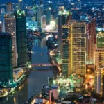 Be Strategic: Economic Trends Every Business Owner Should Watch in 2025
