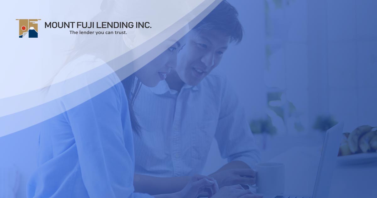 how-to-apply-for-a-loan-mount-fuji-lending-services